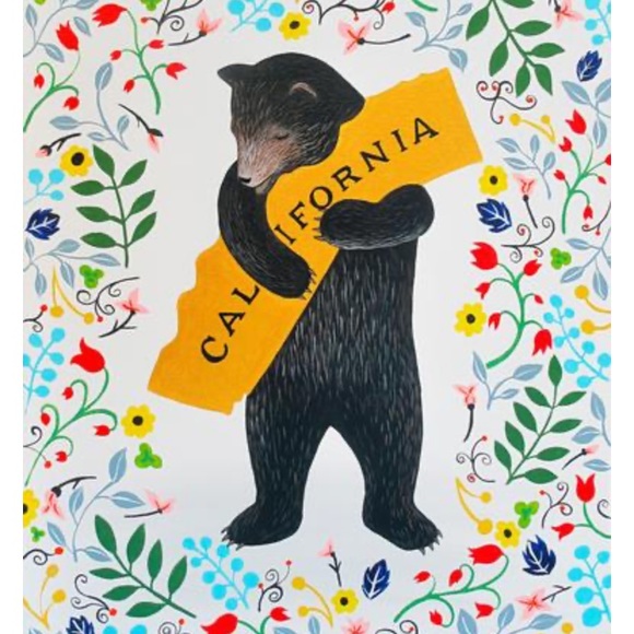 Meet your Posher, N โจ - Picture 2 of 3